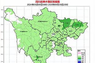 马刺节奏快？波波：从球队构成看 利用速度得分要比打阵地战容易