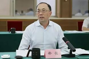 Lowe：太阳在得到杜兰特之前曾试图得到阿努诺比或西亚卡姆